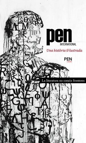 PEN INTERNACIONAL | 9788418807596 | AA.VV.