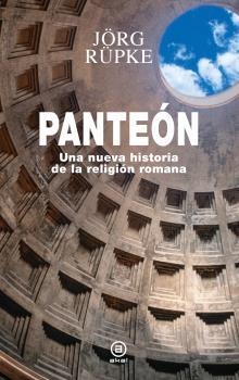 HISTORIA DEL PENSAMIENTO POLITICO EN EL SIGLO XIX | 9788446051152 | JORG RUPKE