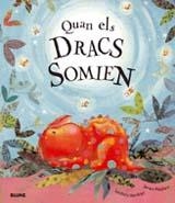 QUAN ELS DRACS SOMIEN | 9788498014907 | MAYHEW, JAMES/GARDINER, LINDSEY