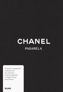 CHANEL | 9788418725180 | AA VV