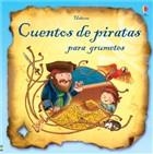 CUENTOS DE PIRATAS PARA GRUMETES | 9781409529293 | USBORNE