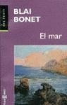 MAR, EL | 9788401418914 | BONET, BLAI