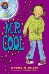 MR COOL+CD | 9780753414859 | VARIOS