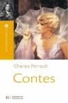 CONTES | 9782011552341 | PERRAULT, CHARLES