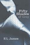 FIFTY SHADES OF GREY | 9780099579939 | JAMES, EL