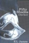 FIFTY SHADES DARKER | 9780099579922 | JAMES, EL