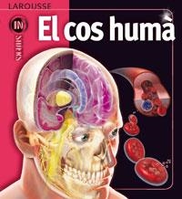 COS HUMA, EL | 9788480167925 | VV.AA.