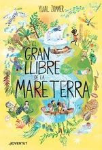 GRAN LLIBRE DE LA MARE TERRA | 9788426147349 | YUVAL ZOOMER