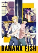 BANANA FISH 2 | 9788413342276 | YOSHIDA, AKIMI