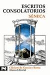 ESCRITOS CONSOLATORIOS | 9788420636795 | SENECA