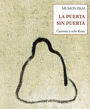 LA PUERTA SIN PUERTA | 9788497163897 | SCHUON, FRITHJOF