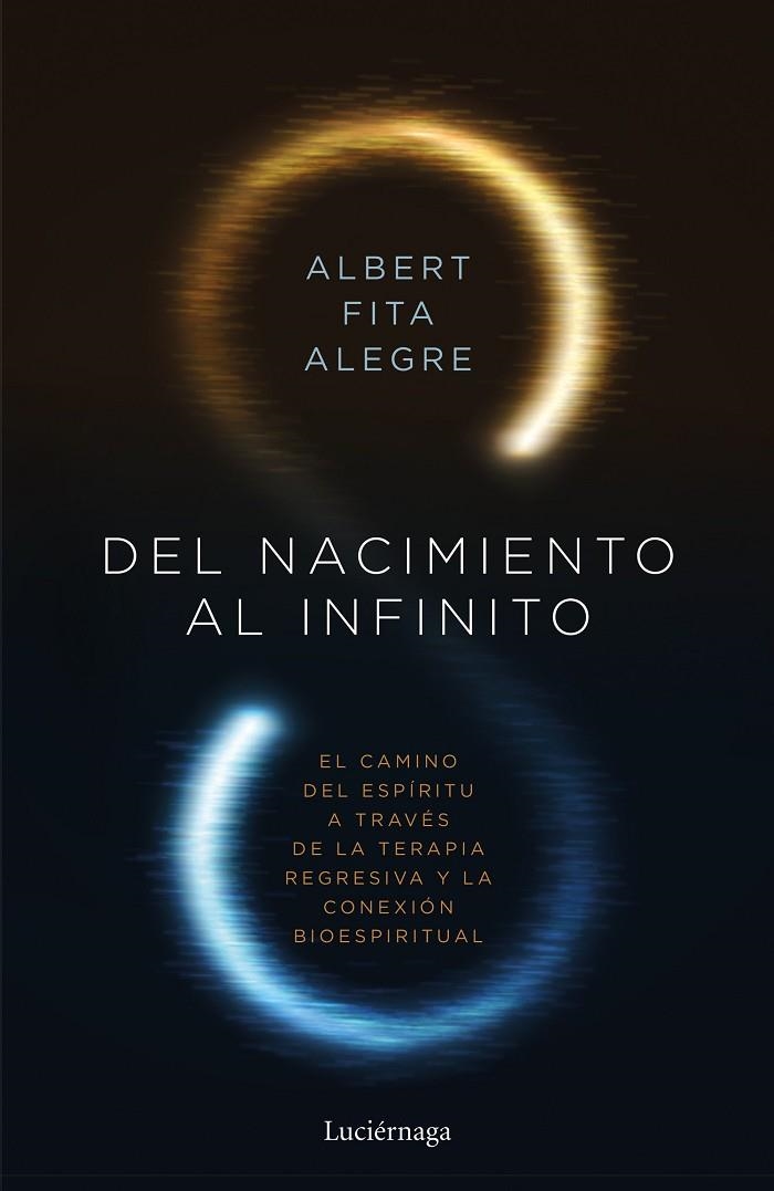 DEL NACIMIENTO AL INFINITO | 9788419164049 | FITA, ALBERT