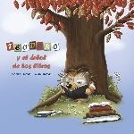 TEODORO Y EL ÁRBOL DE LOS LIBROS | 9788427146785 | RAMOS, QUIEL