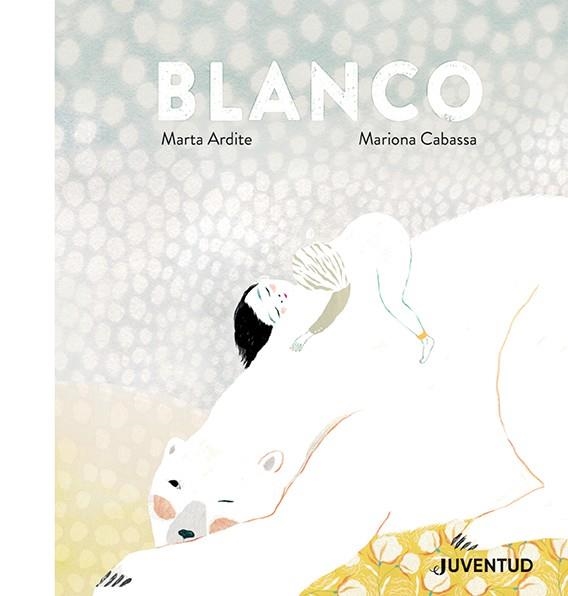 BLANCO | 9788426147639 | ARDITE , MARTA