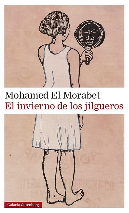 EL INVIERNO DE LOS JILGUEROS | 9788419075383 | EL MORABET, MOHAMED