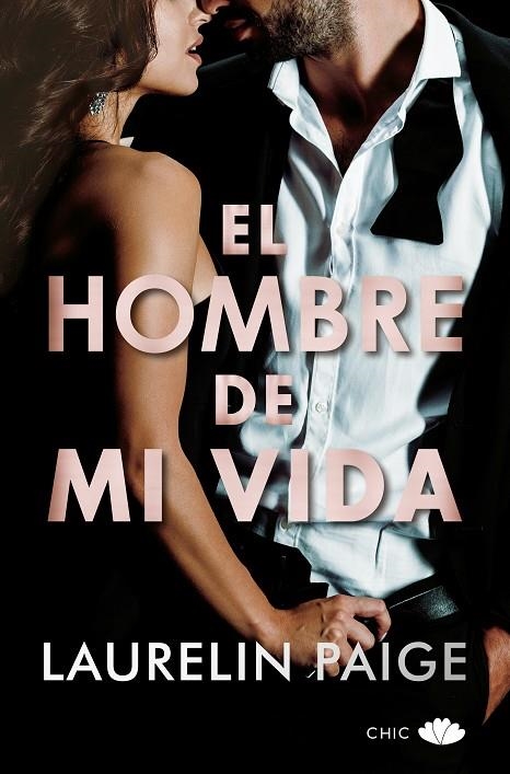 EL HOMBRE DE MI VIDA | 9788417972738 | PAIGE, LAURELIN