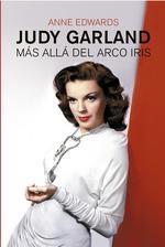 JUDY GARLAND | 9788412540949 | EDWARDS, ANNE