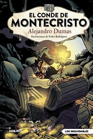 EL CONDE DE MONTECRISTO | 9788427219540 | DUMAS, ALEXANDRE