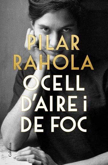 OCELL D'AIRE I DE FOC | 9788466429832 | RAHOLA, PILAR