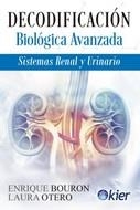 DECODIFICACIÓN BIOLÓGICA AVANZADA | 9788418801143 | BOURÓN, ENRIQUE / OTERO, LAURA