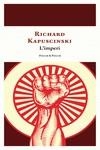 L'IMPERI | 9788419563019 | KAPUSCINSKI, RYSZARD