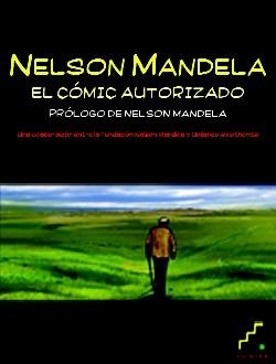 NELSON MANDELA | 9788493948955 | MANDELA, NELSON / WEZITHOMBE, UMLANDO