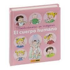 EL CUERPO HUMANO | 9788411500166 | AA.VV.