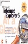 INTERNET EXPLORER 5 | 9788448124366 | VVAA