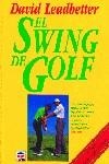 SWING DE GOLF, EL | 9788479021818 | LEADBETTER, DAVID