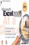 EXCEL 2000 | 9788448124427 | VVAA