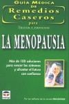 MENOPAUSIA, LA | 9788479023546 | SUSAN JEFFERS