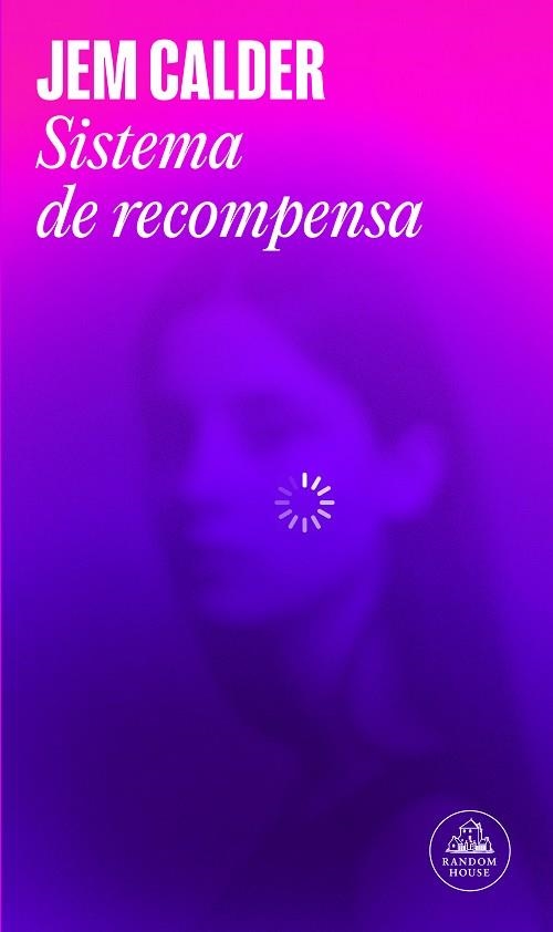 SISTEMA DE RECOMPENSA | 9788439741473 | CALDER, JEM