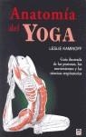 ANATOMIA DEL YOGA | 9788479027094 | KAMINOFF, LESLIE