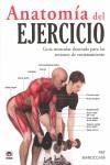 ANATOMIA DEL EJERCICIO | 9788479027261 | MANOCCHIA, PAT