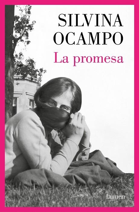 LA PROMESA | 9788426426277 | OCAMPO, SILVINA