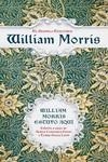 WILLIAM MORRIS ESTUVO AQUÍ | 9788412758122 | MORRIS, WILLIAM