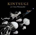 KINTSUGI | 9788412674842 | WATANABE, ISSA