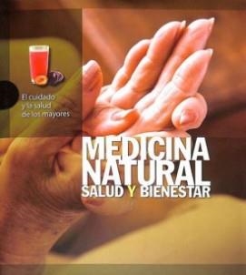 EL CUIDADO Y LA SALUD DE LOS MAYORES | 9788419909879 | AA.EE