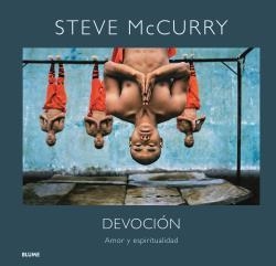 DEVOCIÓN | 9788419785756 | MCCURRY, STEVE