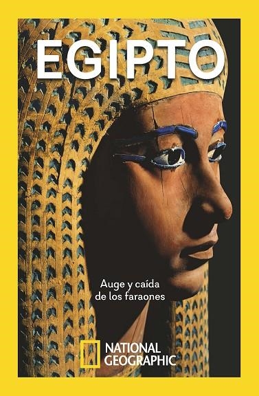 EGIPTO | 9788482988108 | VVAA