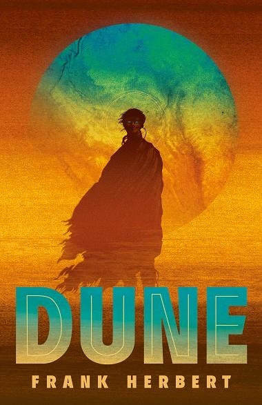 DUNE (LAS CRÓNICAS DE DUNE 1) | 9788466363402 | HERBERT, FRANK