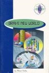 BRAVE NEW WORLD | 9789963467754 | HUXLEY, ALDOUS