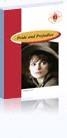 PRIDE AND PREJUDICE 1 BATXILLERAT | 9789963478378 | AUSTEN, JANE