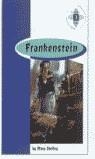 FRANKENSTEIN | 9789963617333 | SHELLEY, MARY