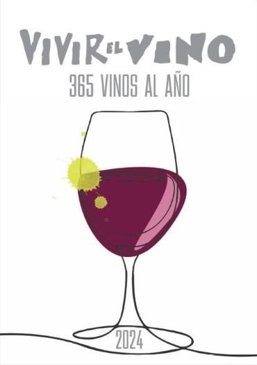 VIVIR EL VINO LA GUÍA | 9788409570973 | EDICIONES VIVIR EL VINO