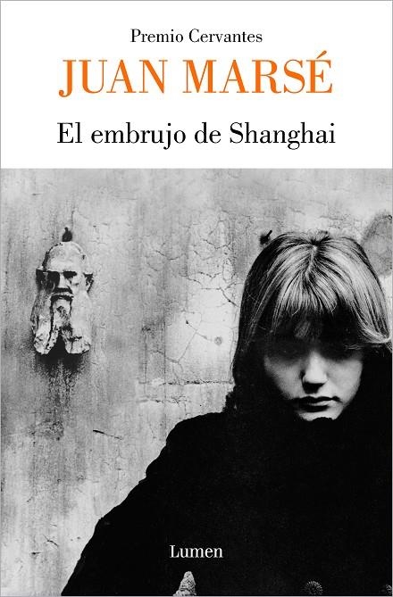 EL EMBRUJO DE SHANGHAI | 9788426429896 | MARSÉ, JUAN