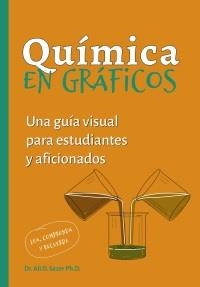 QUIMICA EN GRAFICOS | 9788428217699 | SEZER, ALI O.