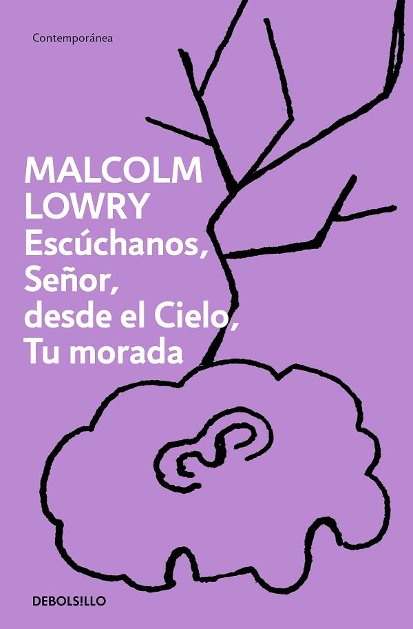 ESCÚCHANOS, SEÑOR, DESDE EL CIELO, TU MORADA | 9788466375658 | LOWRY, MALCOLM