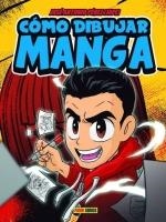 REEDICIÓN COMO DIBUJAR MANGA N.1 | 9788411501552 | JAPE