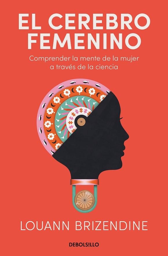 EL CEREBRO FEMENINO | 9788466375511 | BRIZENDINE, LOUANN